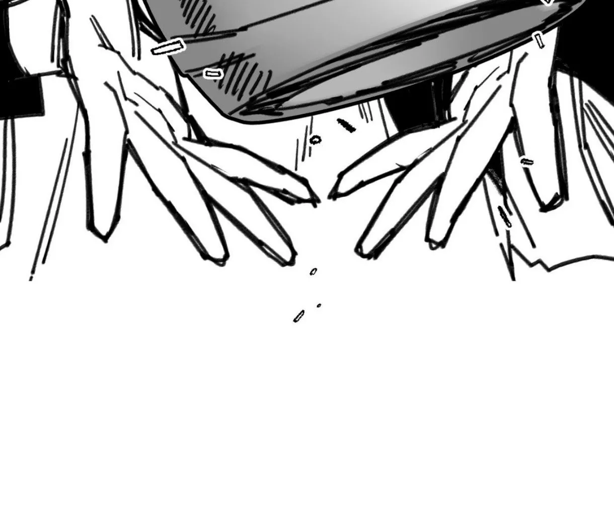 High School Boy Chapter 48 page 182 - 