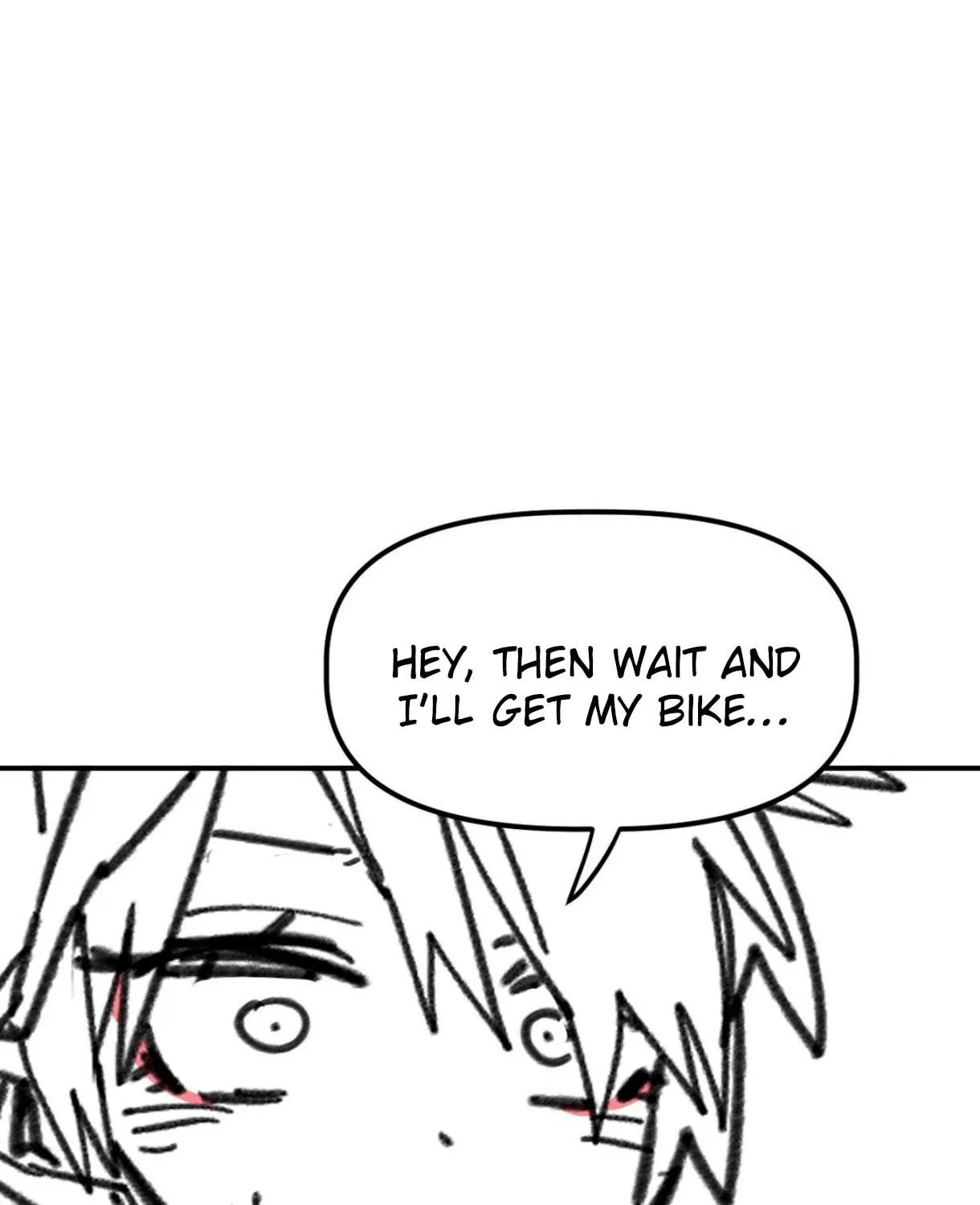 High School Boy Chapter 48 page 186 - 