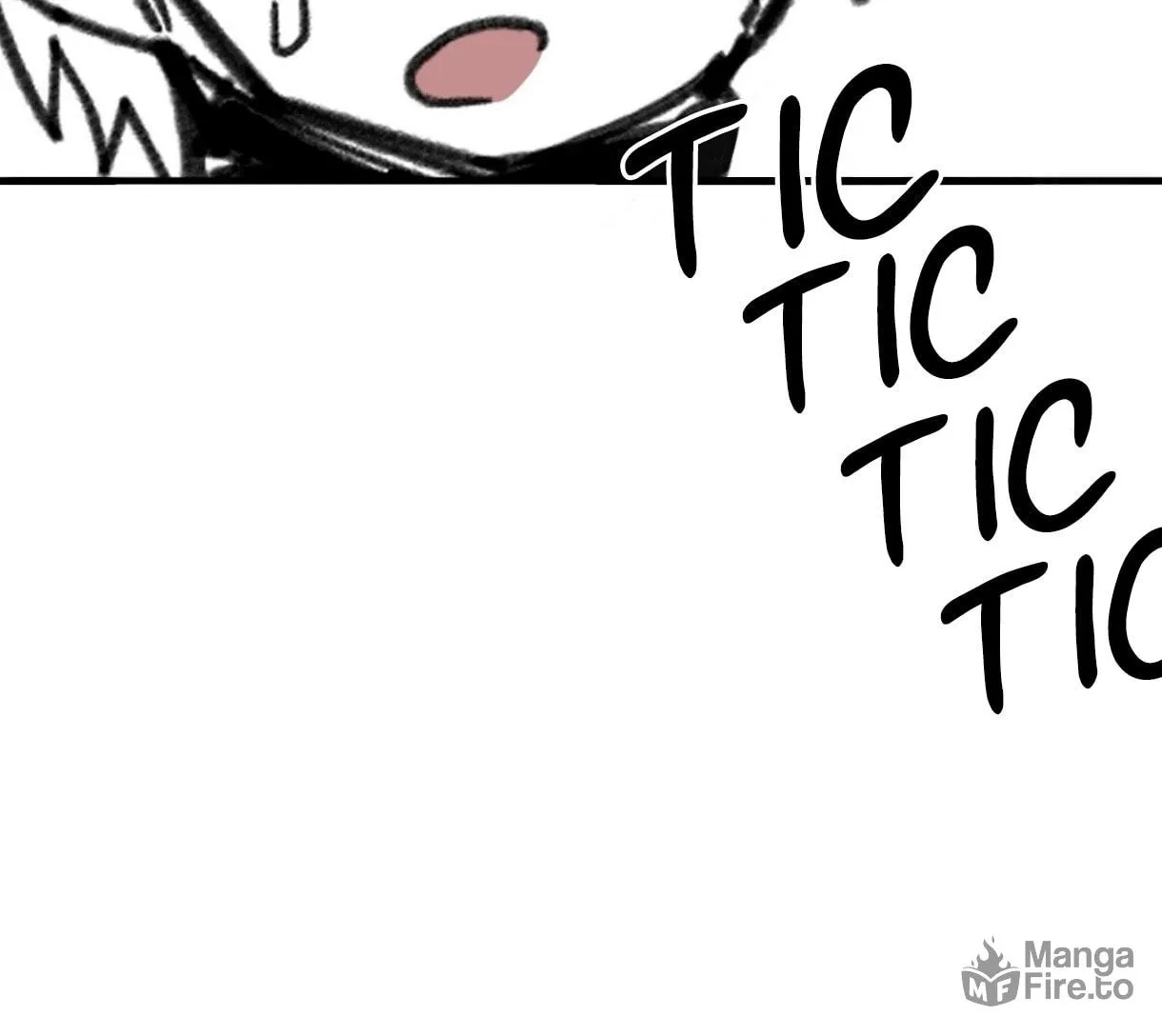 High School Boy Chapter 48 page 187 - 