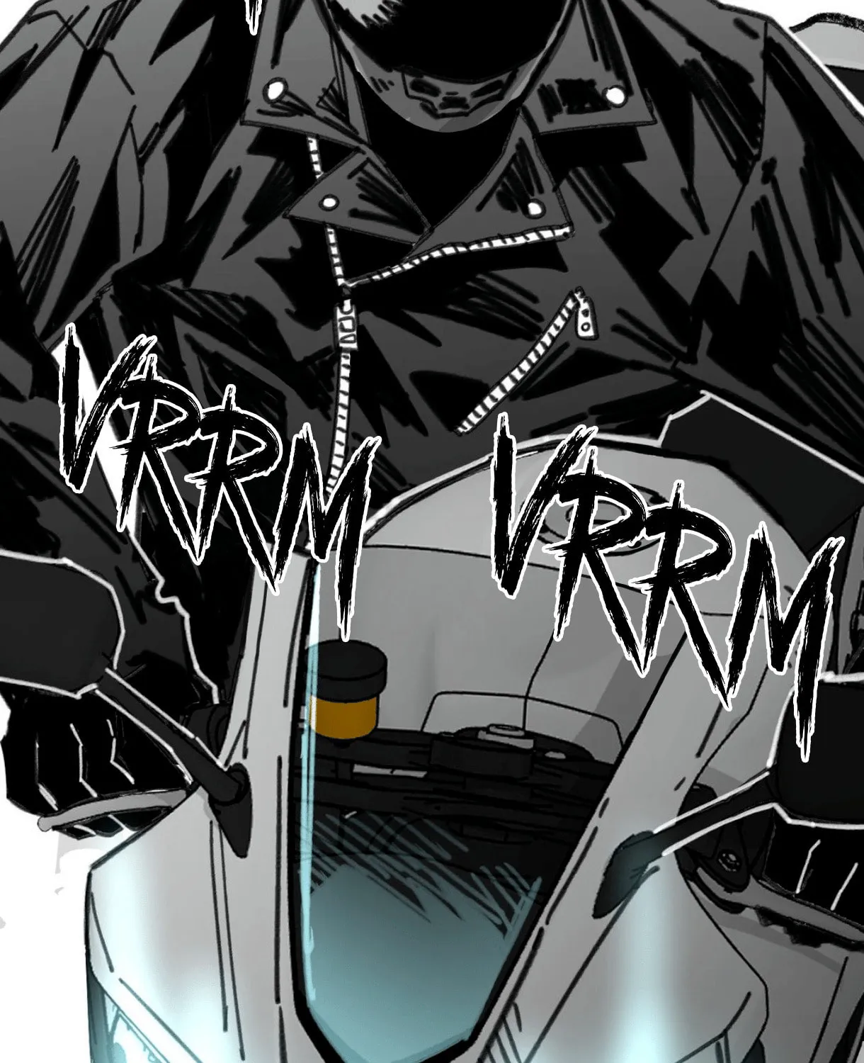 High School Boy Chapter 48 page 190 - 