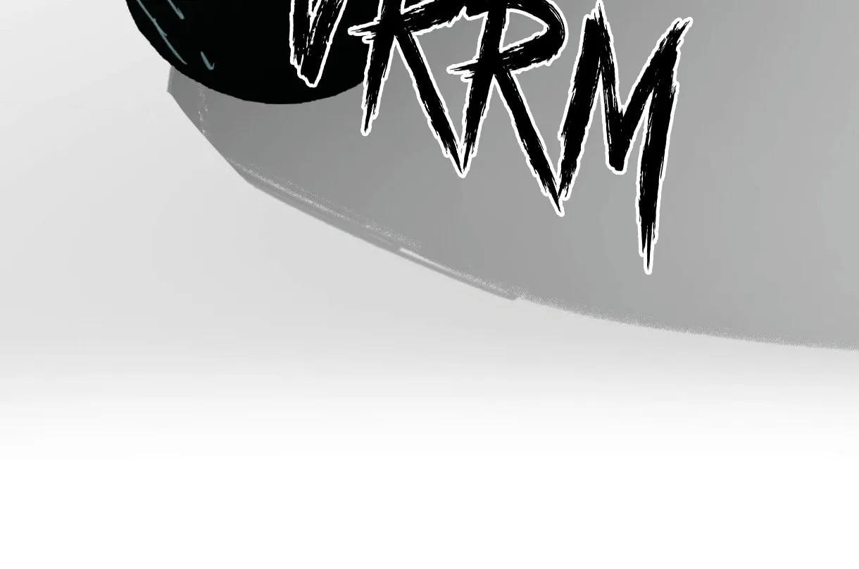 High School Boy Chapter 48 page 192 - 