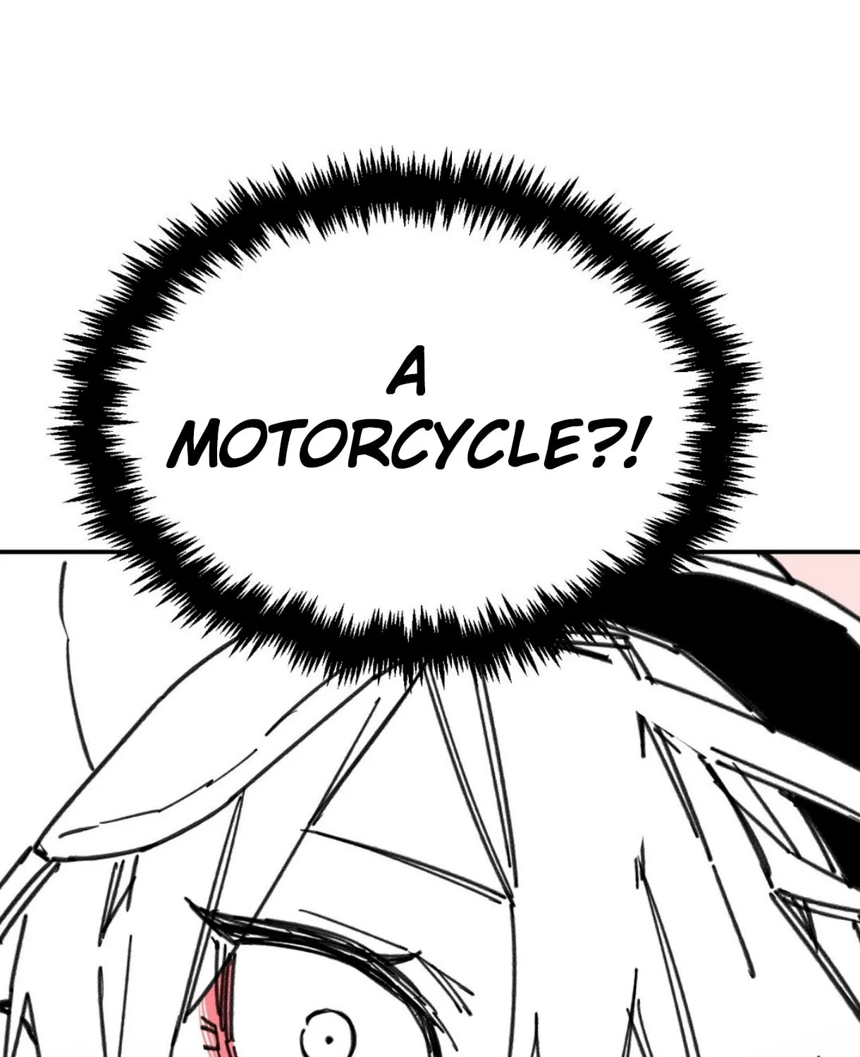 High School Boy Chapter 48 page 193 - 
