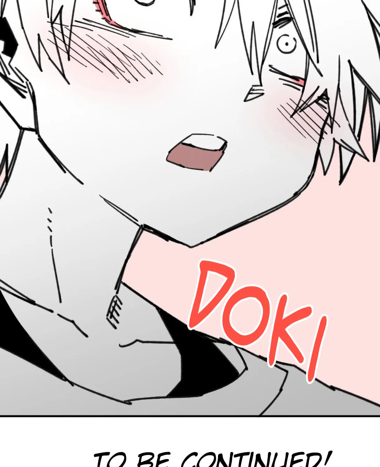 High School Boy Chapter 48 page 194 - 