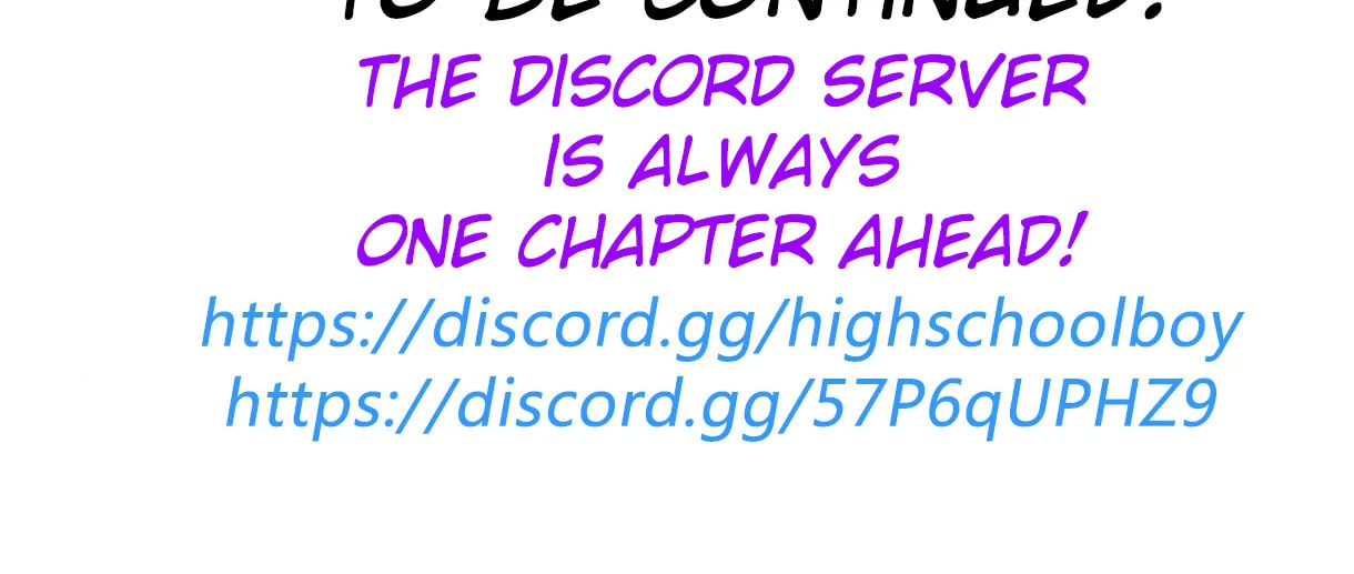 High School Boy Chapter 48 page 195 - 