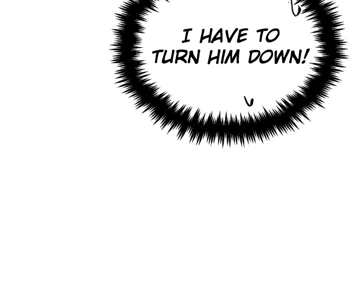 High School Boy Chapter 48 page 21 - 