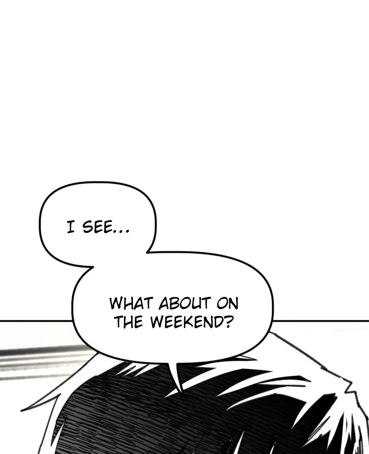 High School Boy Chapter 48 page 22 - 