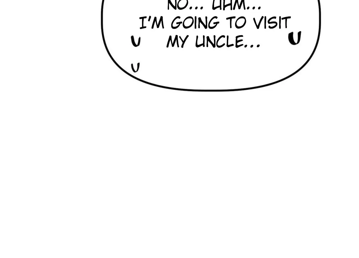 High School Boy Chapter 48 page 24 - 