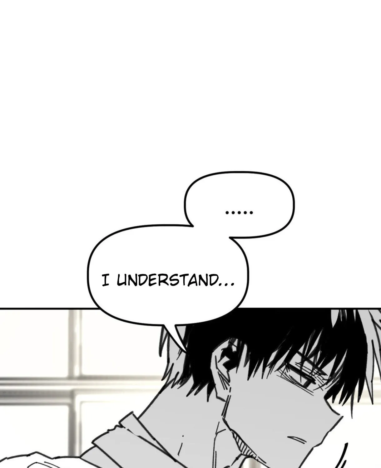 High School Boy Chapter 48 page 28 - 
