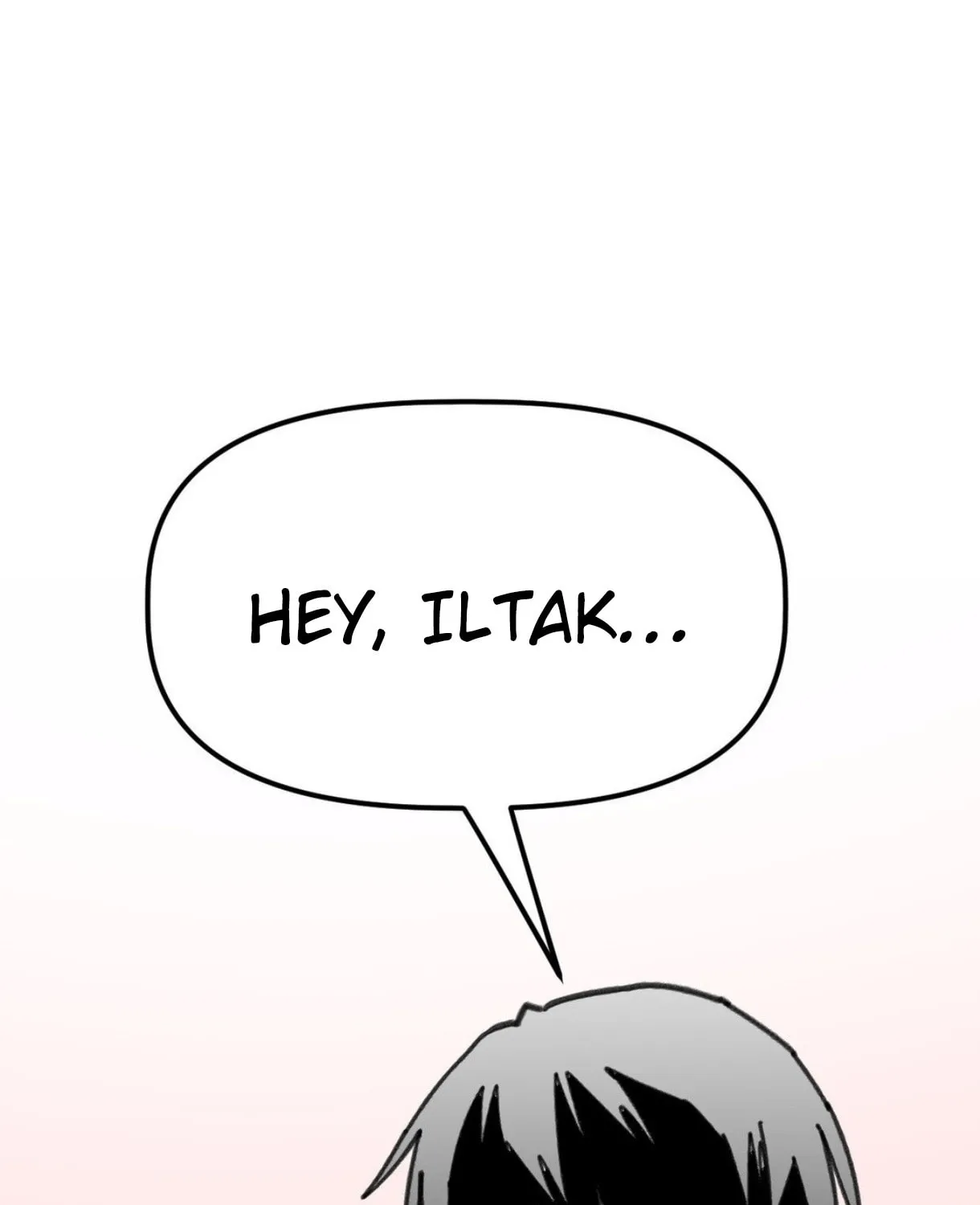 High School Boy Chapter 48 page 4 - 