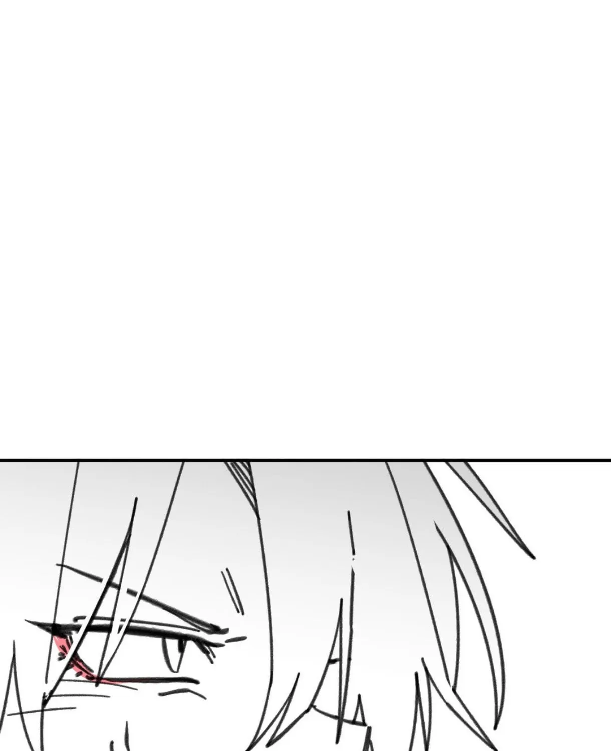 High School Boy Chapter 48 page 31 - 