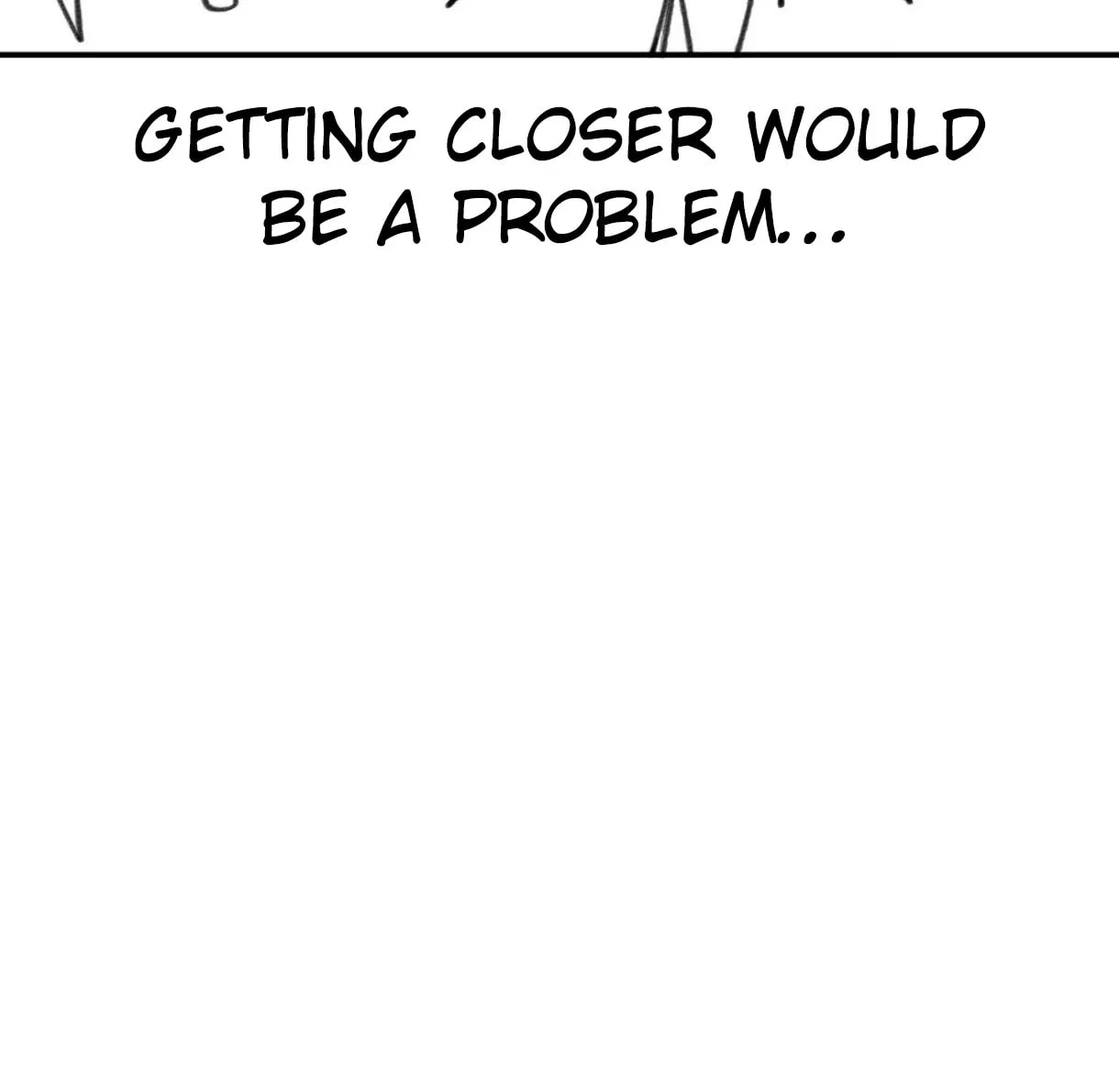 High School Boy Chapter 48 page 32 - 