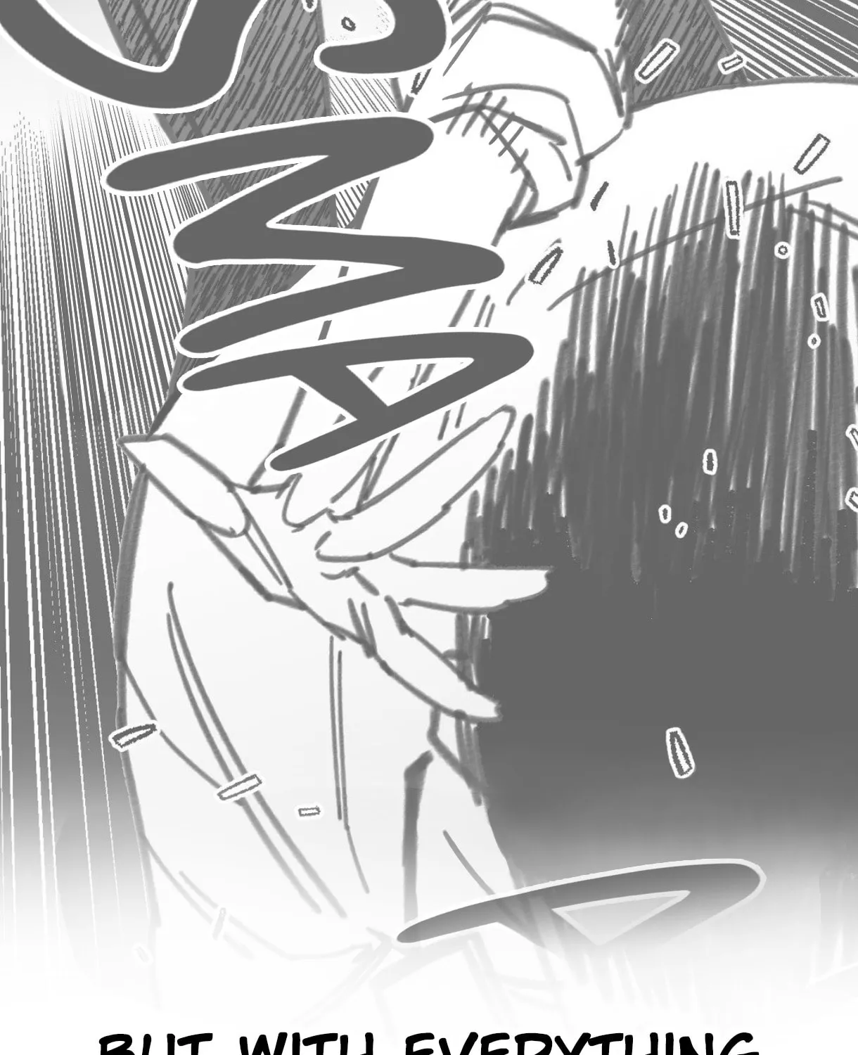 High School Boy Chapter 48 page 34 - 