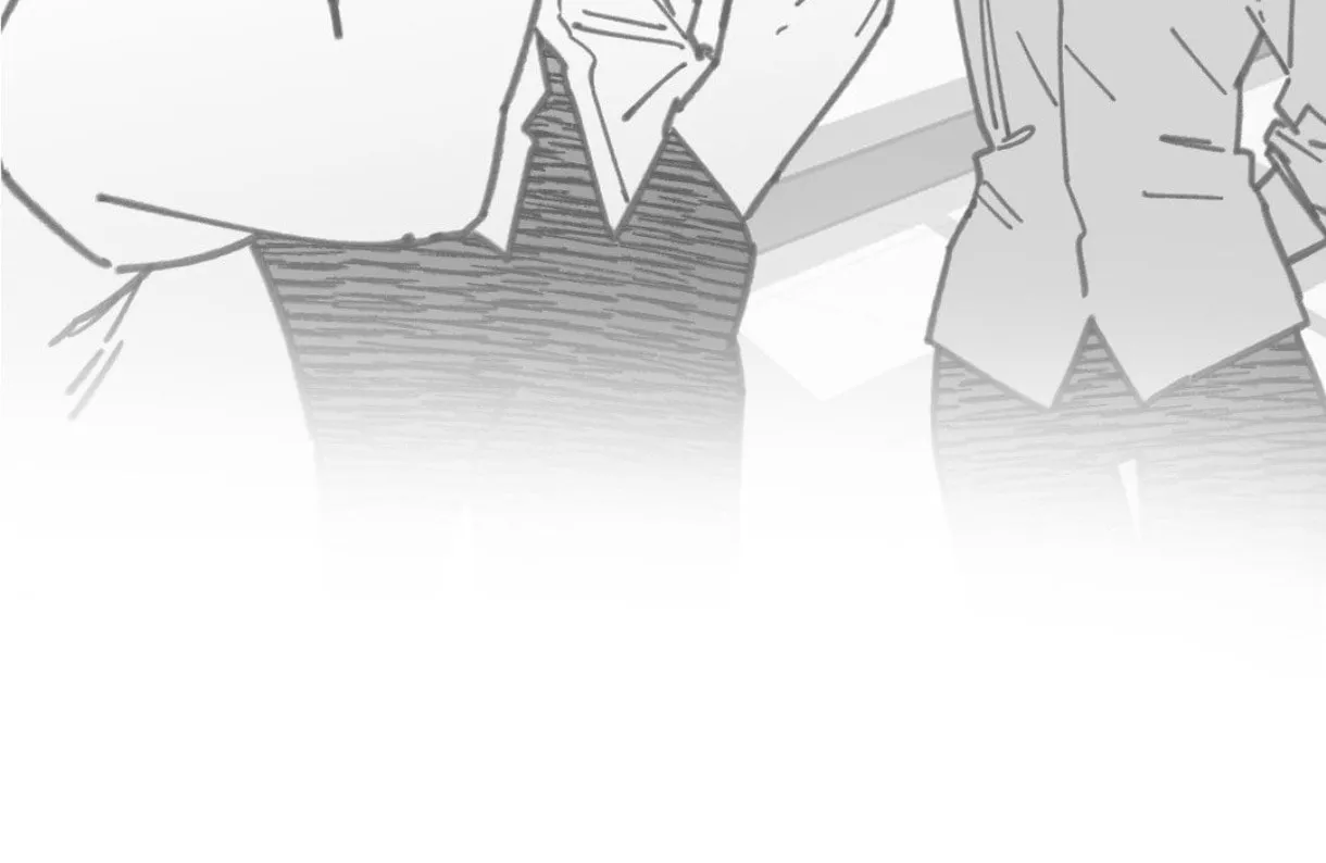 High School Boy Chapter 48 page 36 - 