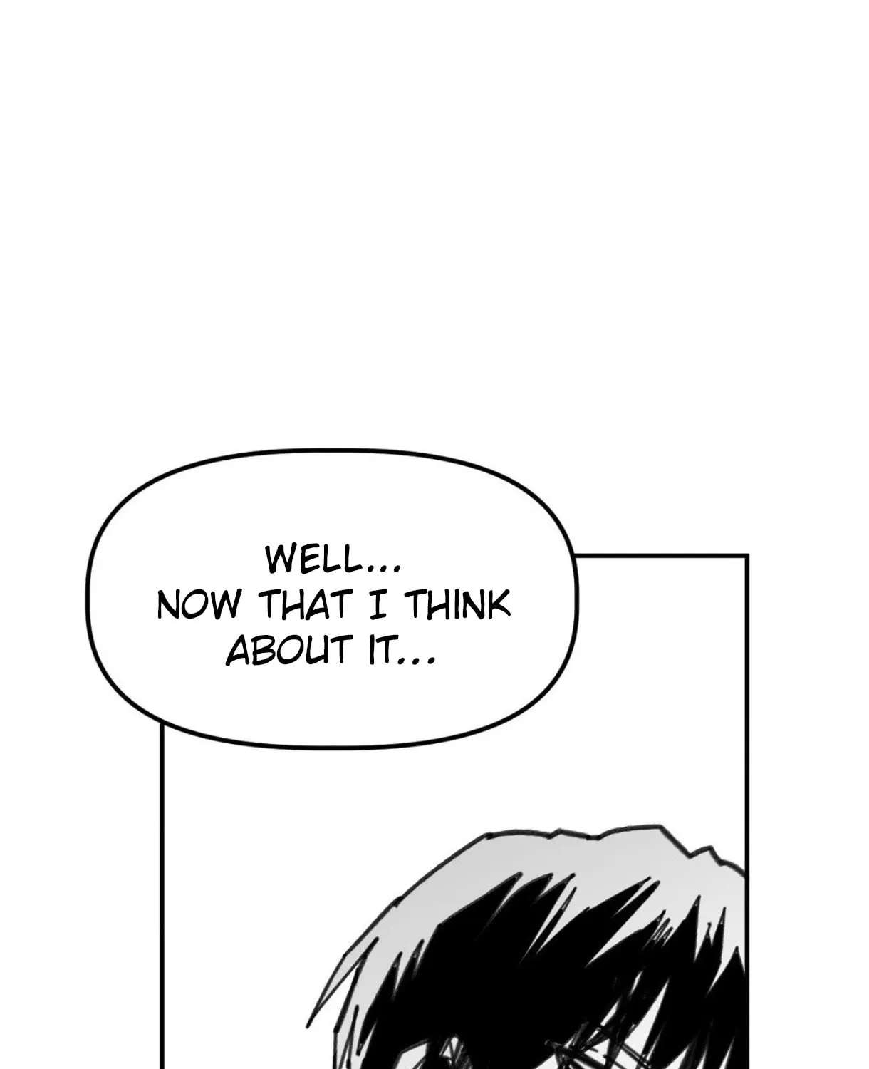 High School Boy Chapter 48 page 37 - 