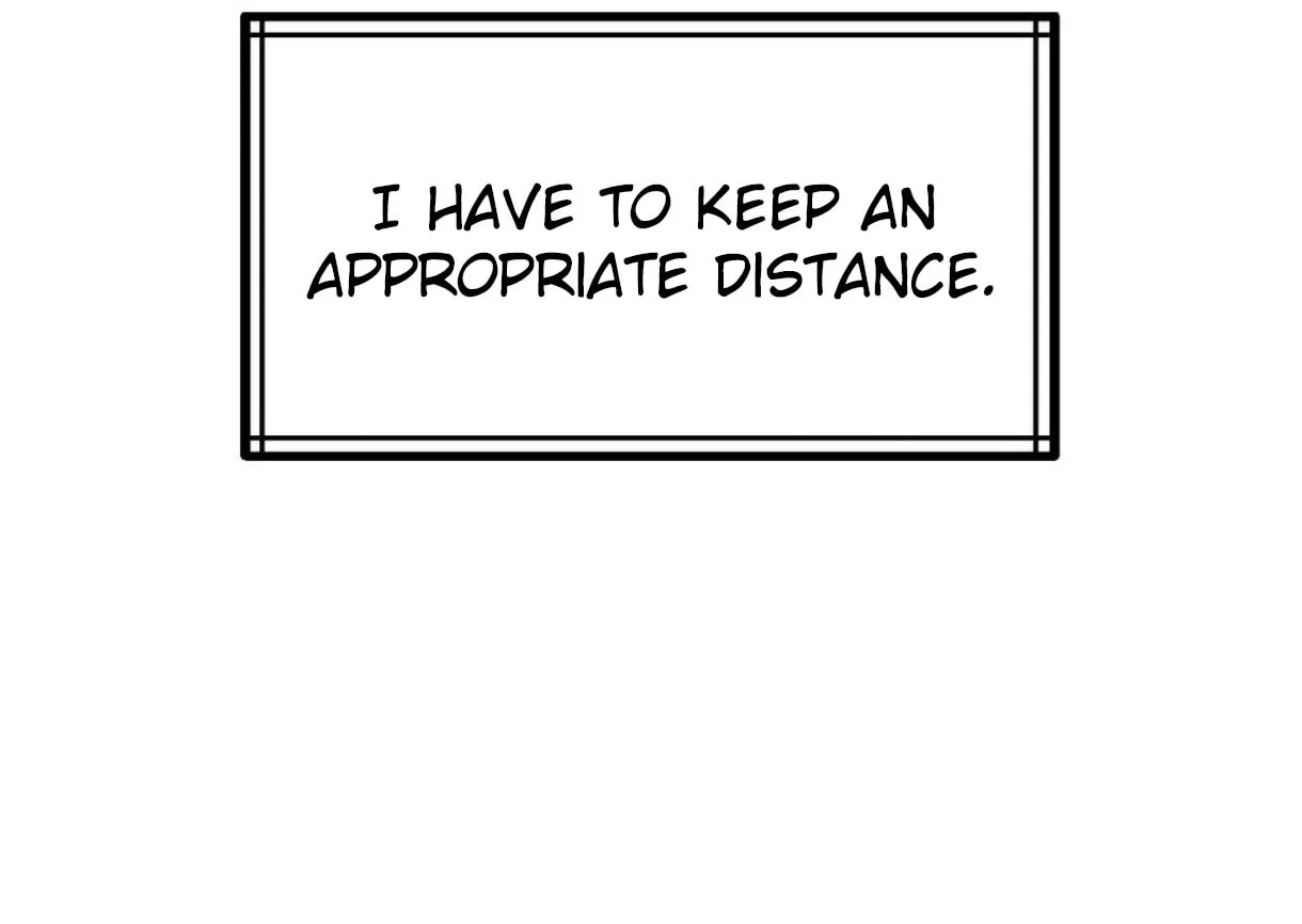 High School Boy Chapter 48 page 42 - 