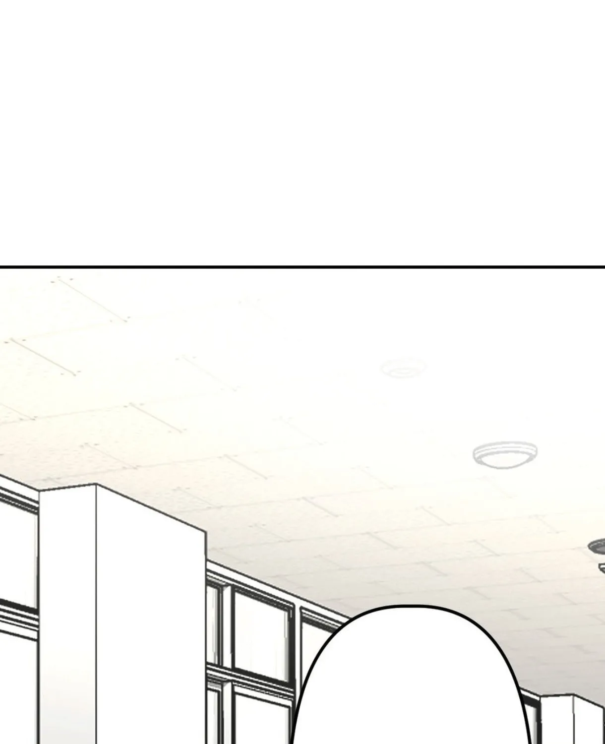 High School Boy Chapter 48 page 43 - 