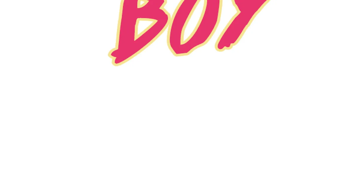 High School Boy Chapter 48 page 45 - 