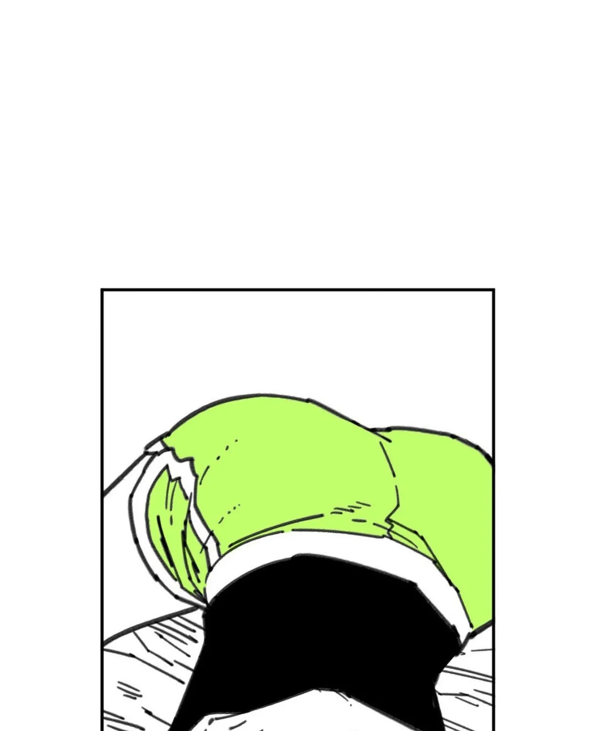 High School Boy Chapter 48 page 49 - 