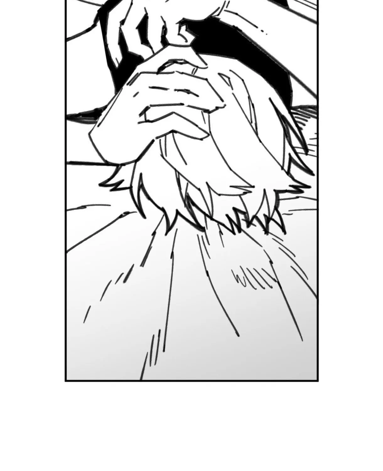 High School Boy Chapter 48 page 50 - 