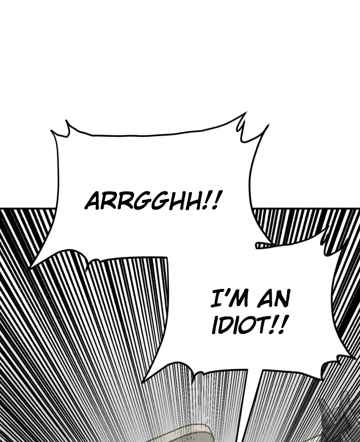 High School Boy Chapter 48 page 52 - 