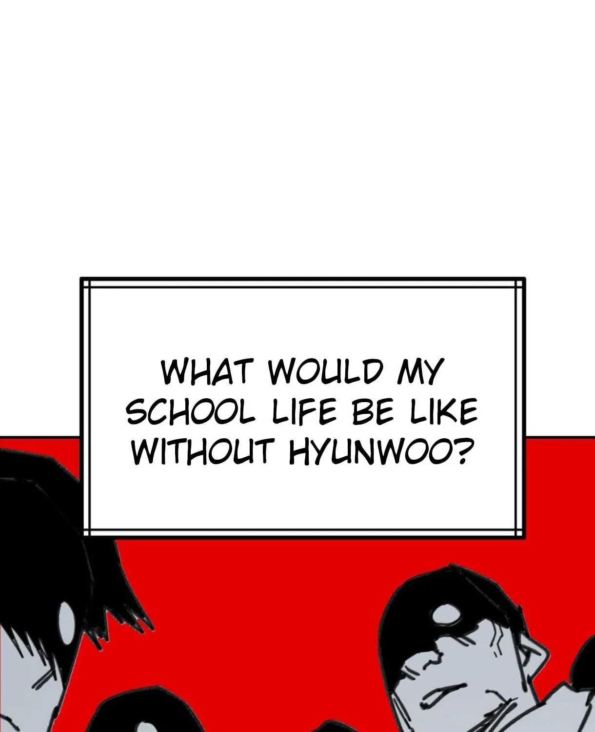 High School Boy Chapter 48 page 62 - 