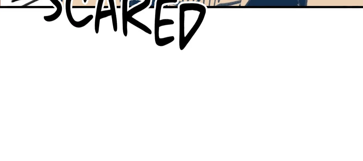 High School Boy Chapter 48 page 64 - 