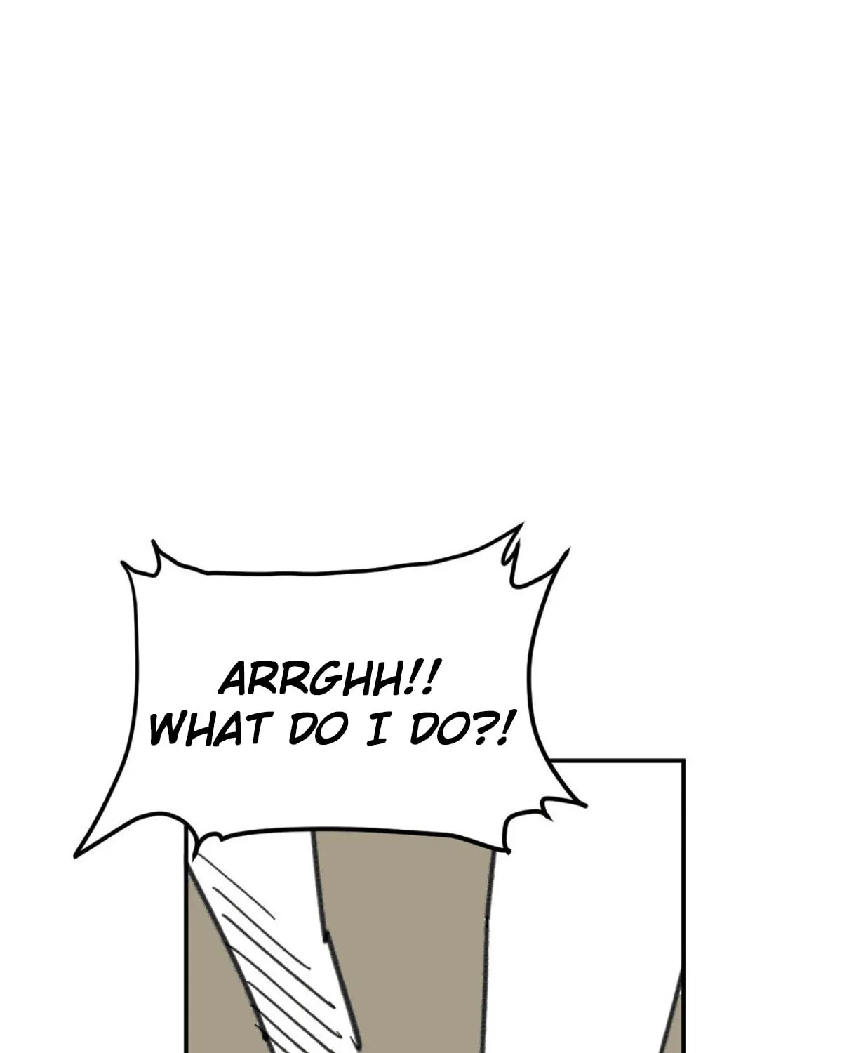 High School Boy Chapter 48 page 65 - 