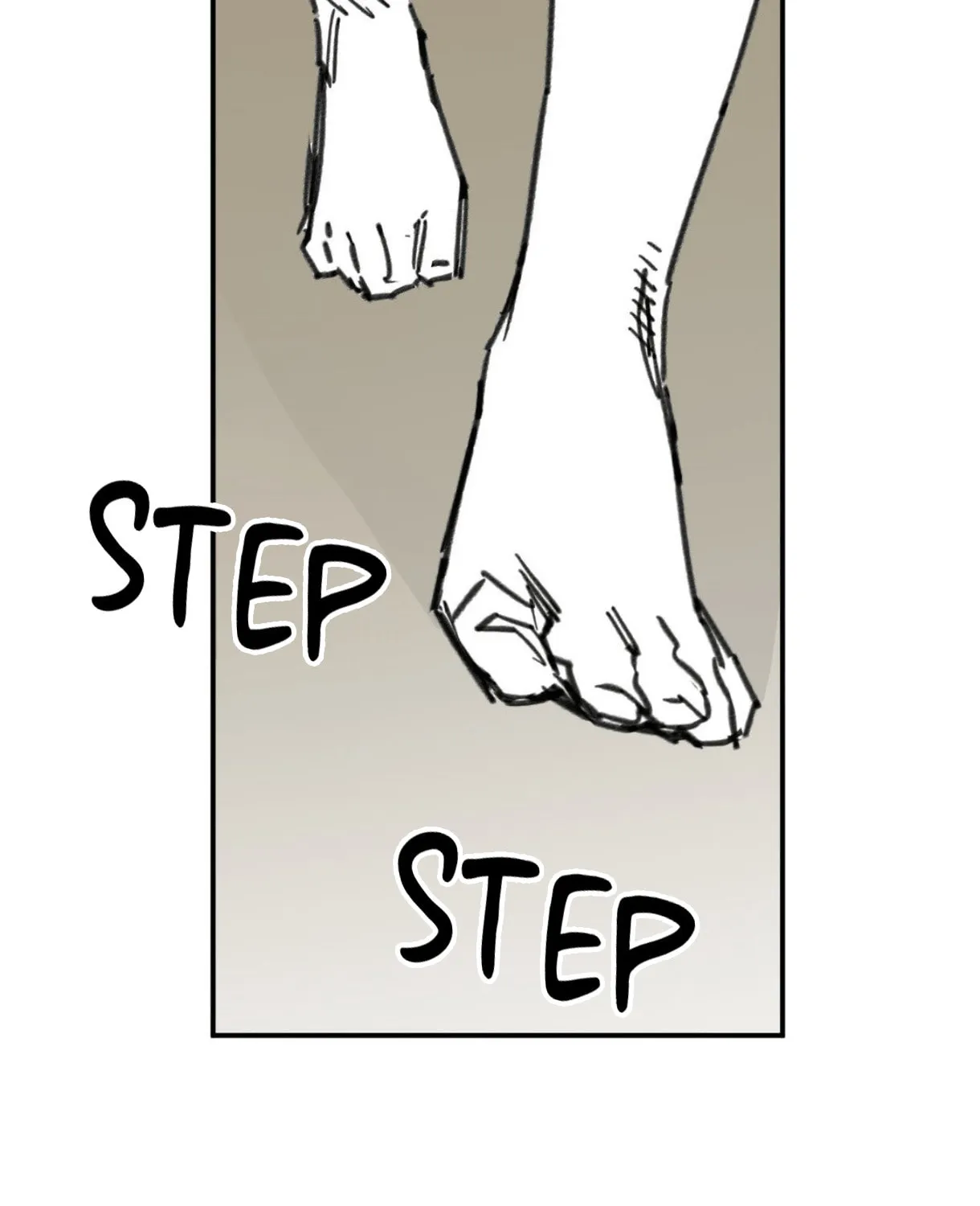 High School Boy Chapter 48 page 66 - 