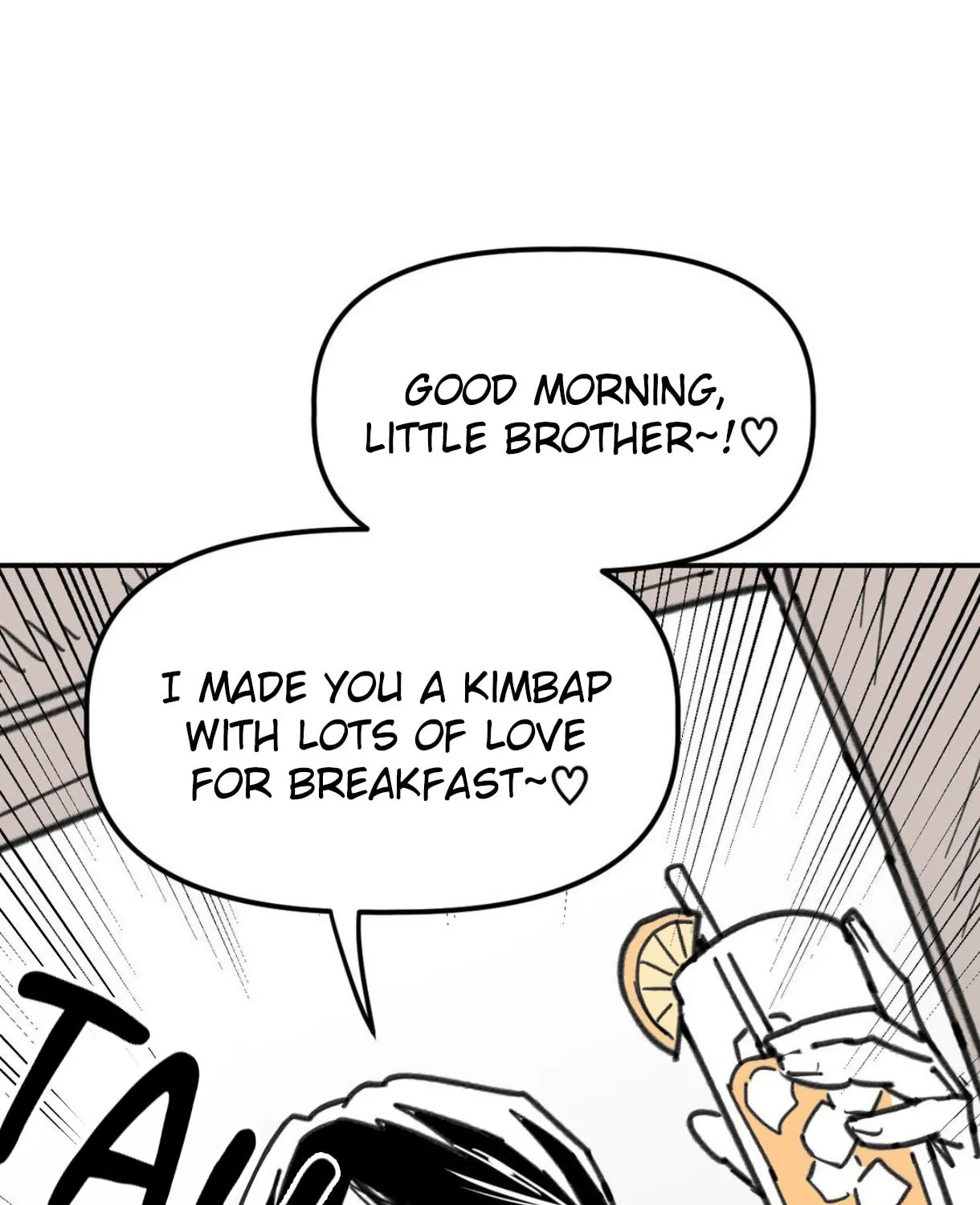 High School Boy Chapter 48 page 68 - 