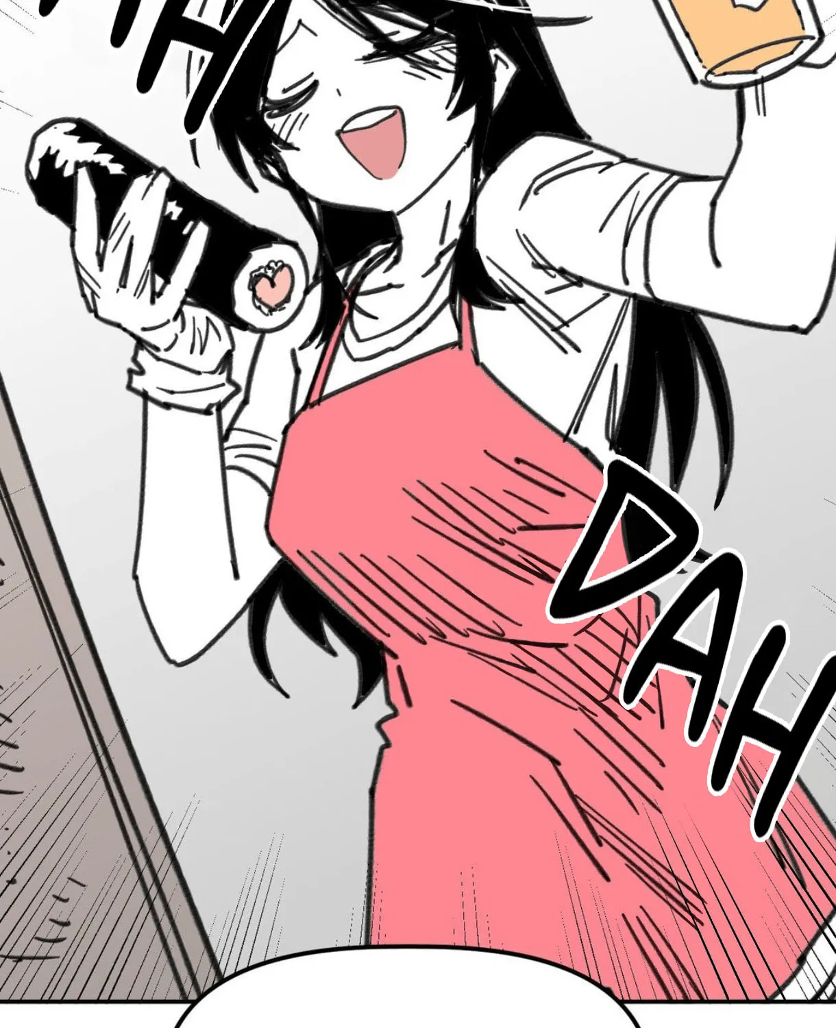 High School Boy Chapter 48 page 69 - 