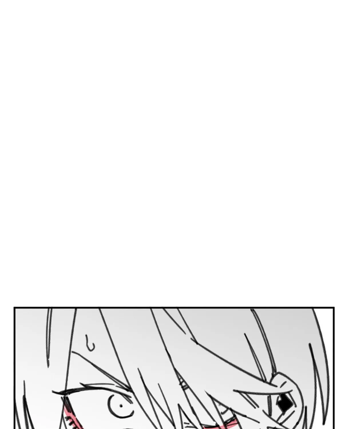High School Boy Chapter 48 page 8 - 