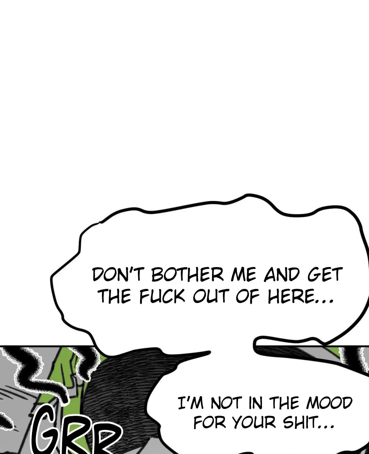 High School Boy Chapter 48 page 72 - 