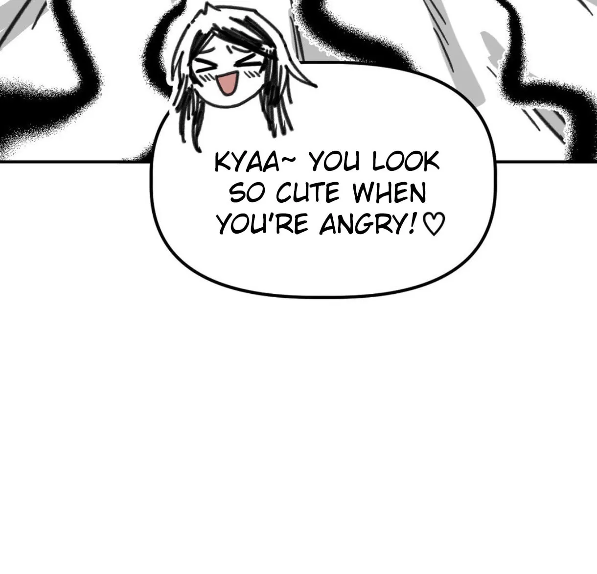 High School Boy Chapter 48 page 74 - 