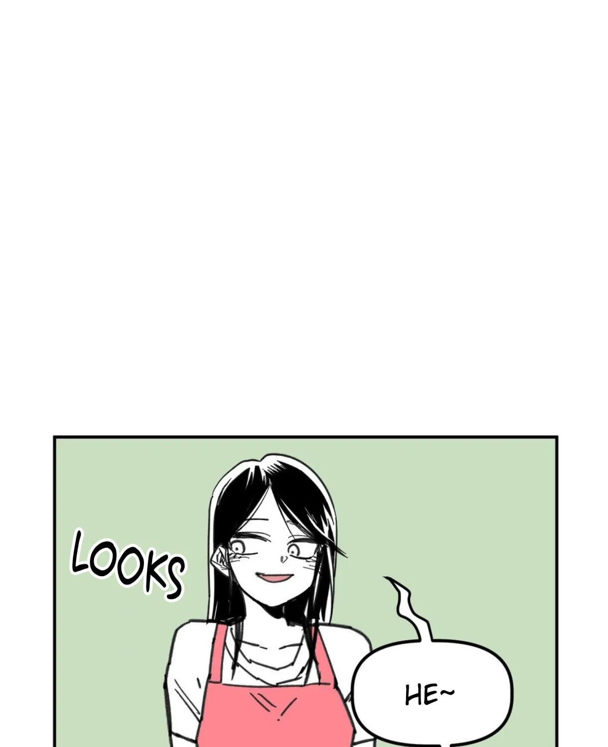 High School Boy Chapter 48 page 75 - 
