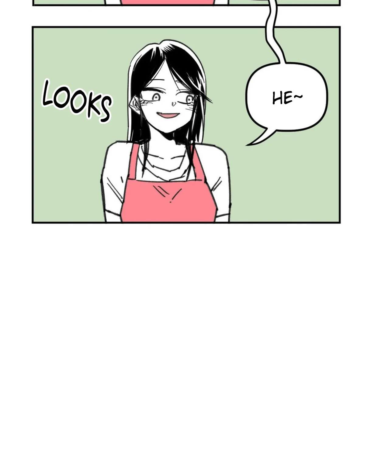High School Boy Chapter 48 page 76 - 