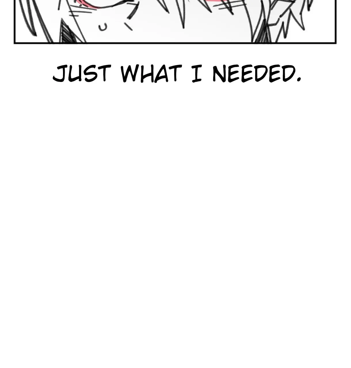 High School Boy Chapter 48 page 9 - 