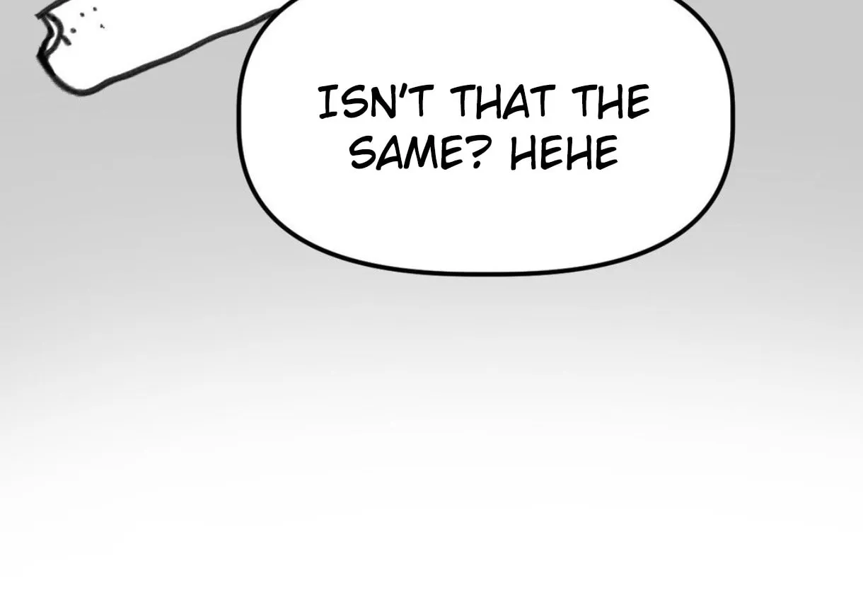 High School Boy Chapter 48 page 81 - 