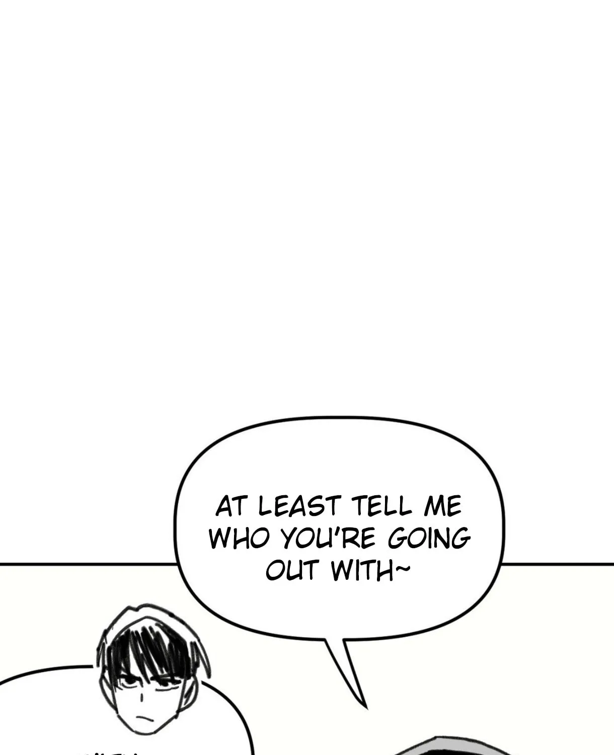 High School Boy Chapter 48 page 82 - 