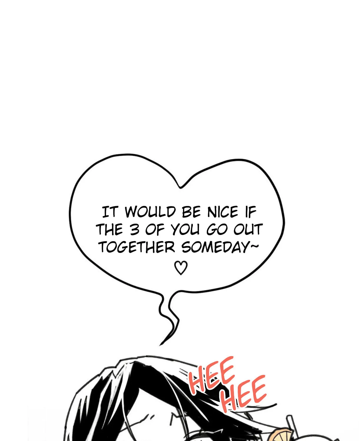 High School Boy Chapter 48 page 87 - 