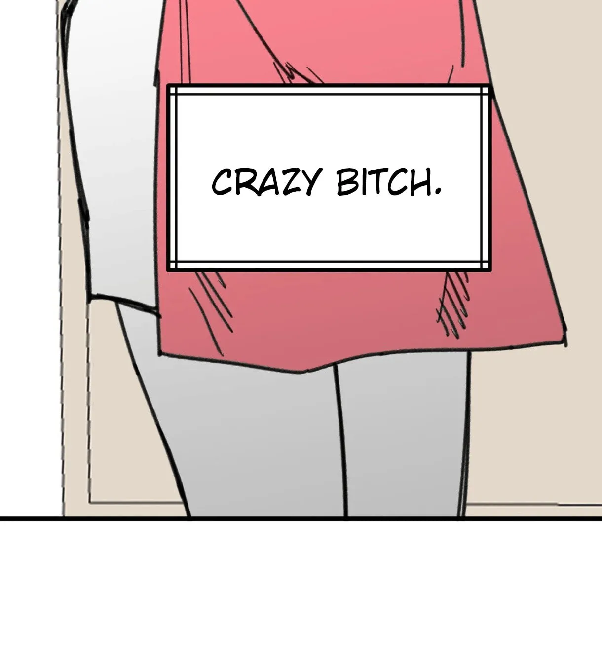 High School Boy Chapter 48 page 89 - 