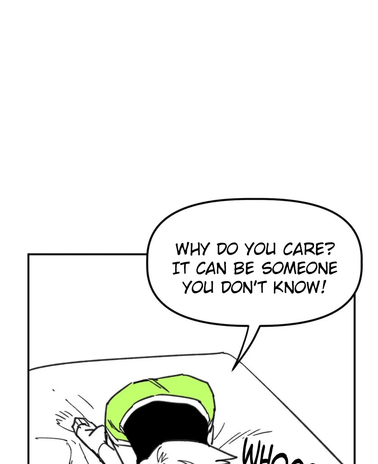 High School Boy Chapter 48 page 90 - 