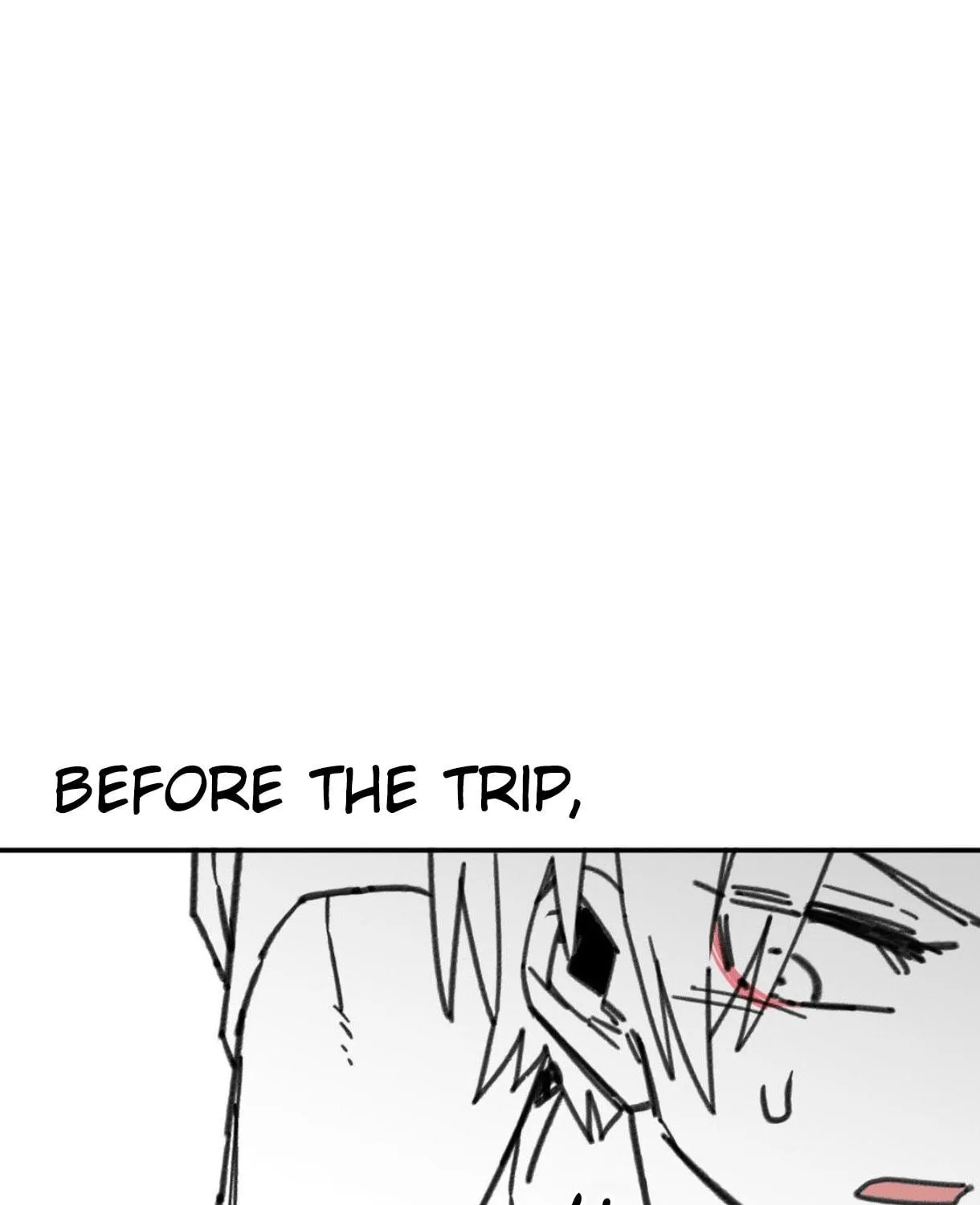 High School Boy Chapter 48 page 10 - 