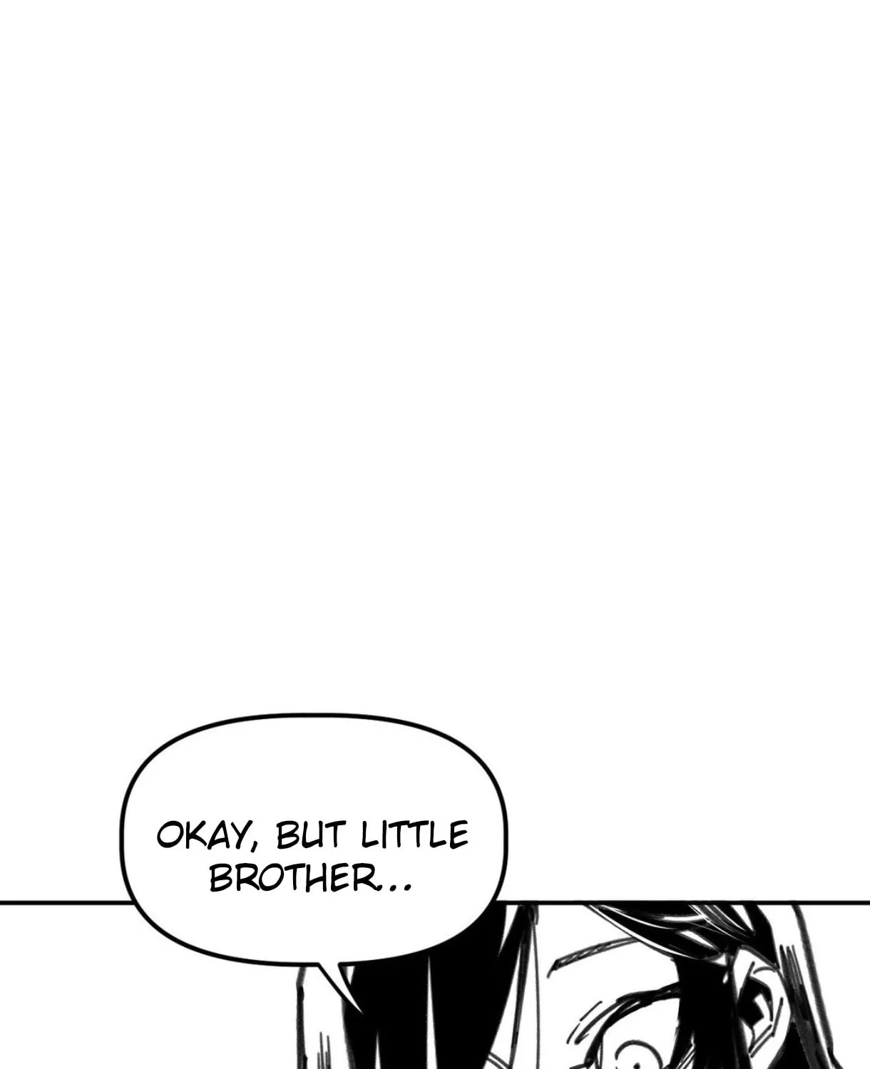 High School Boy Chapter 48 page 93 - 