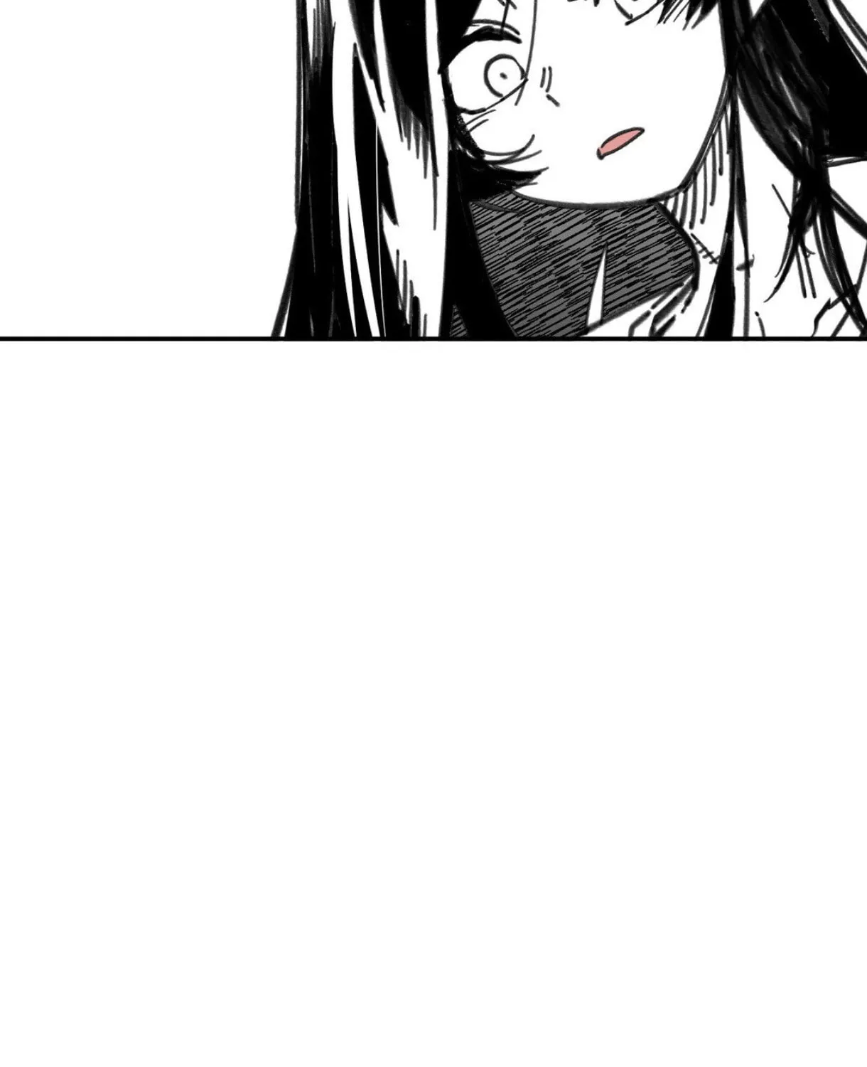 High School Boy Chapter 48 page 94 - 