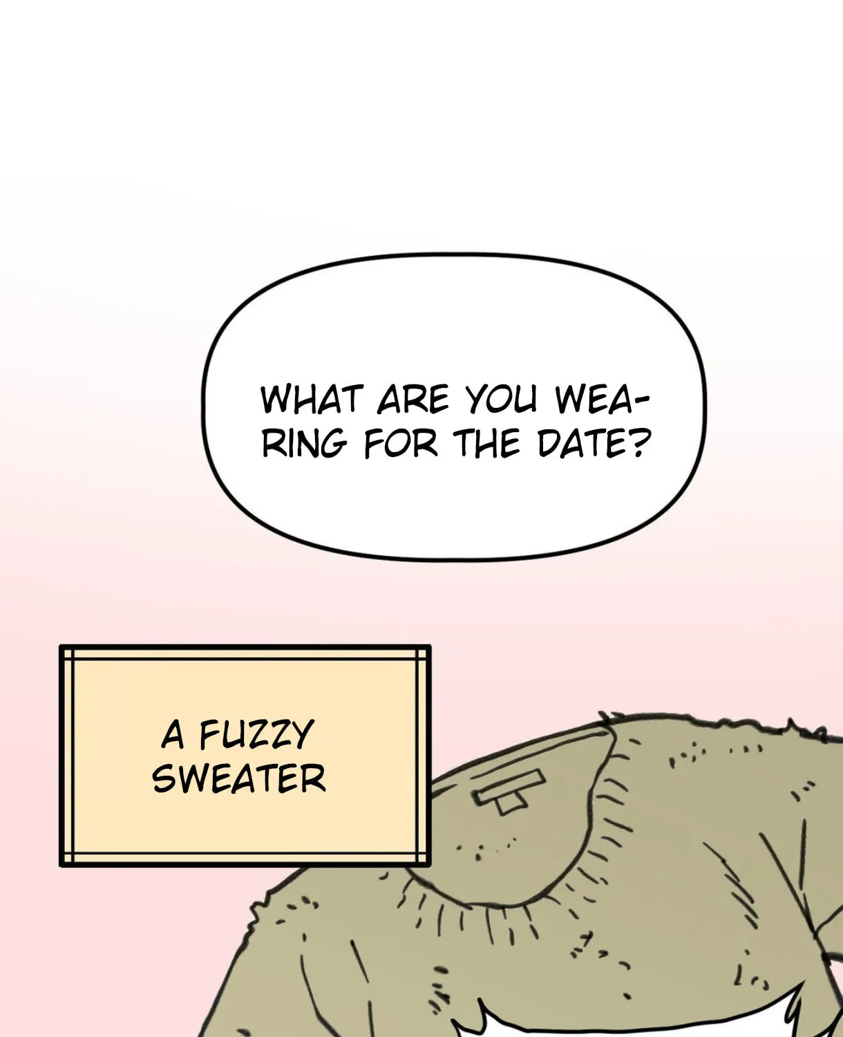 High School Boy Chapter 48 page 96 - 