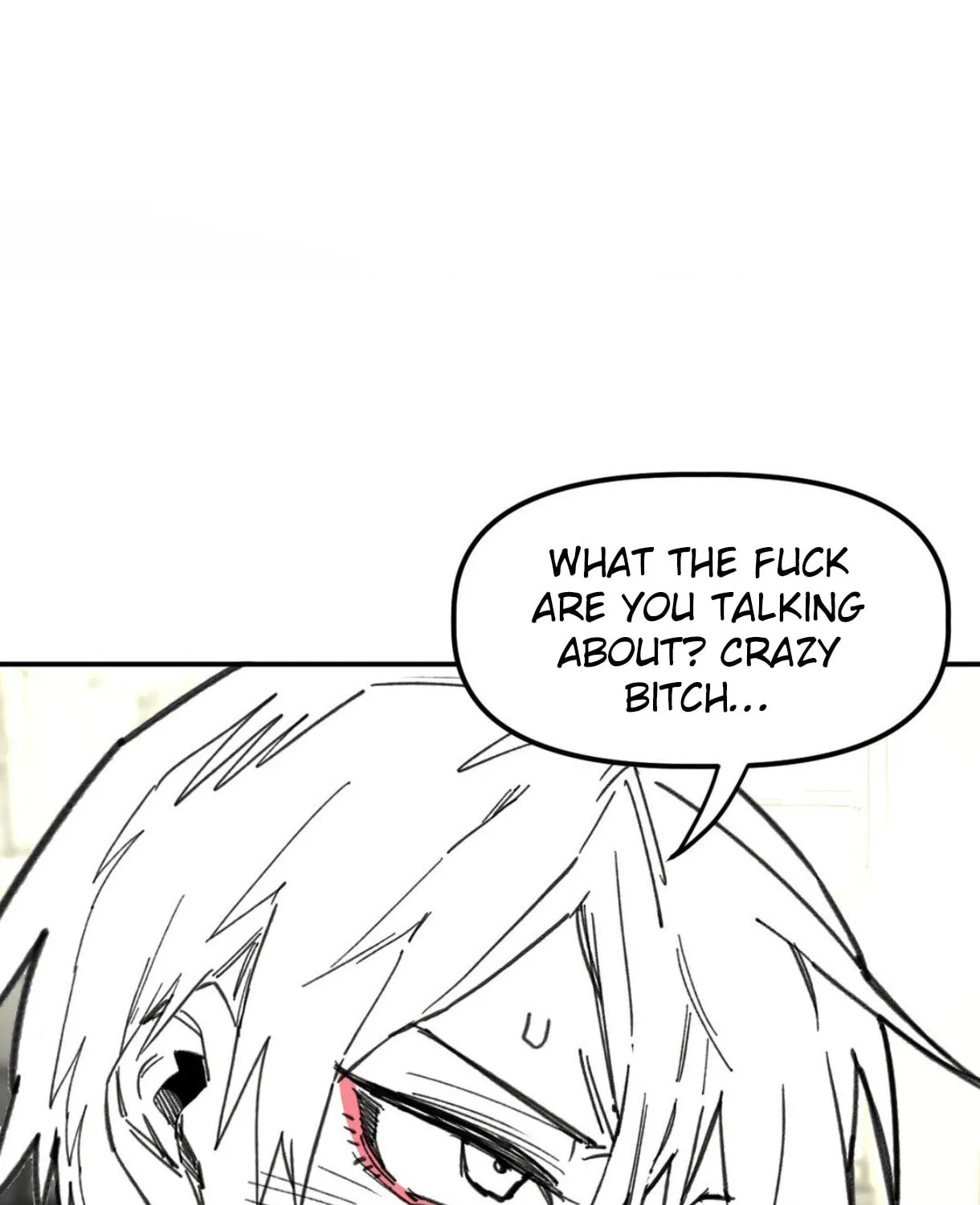 High School Boy Chapter 48 page 100 - 