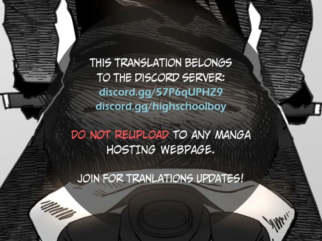 High School Boy Chapter 49 page 1 - 