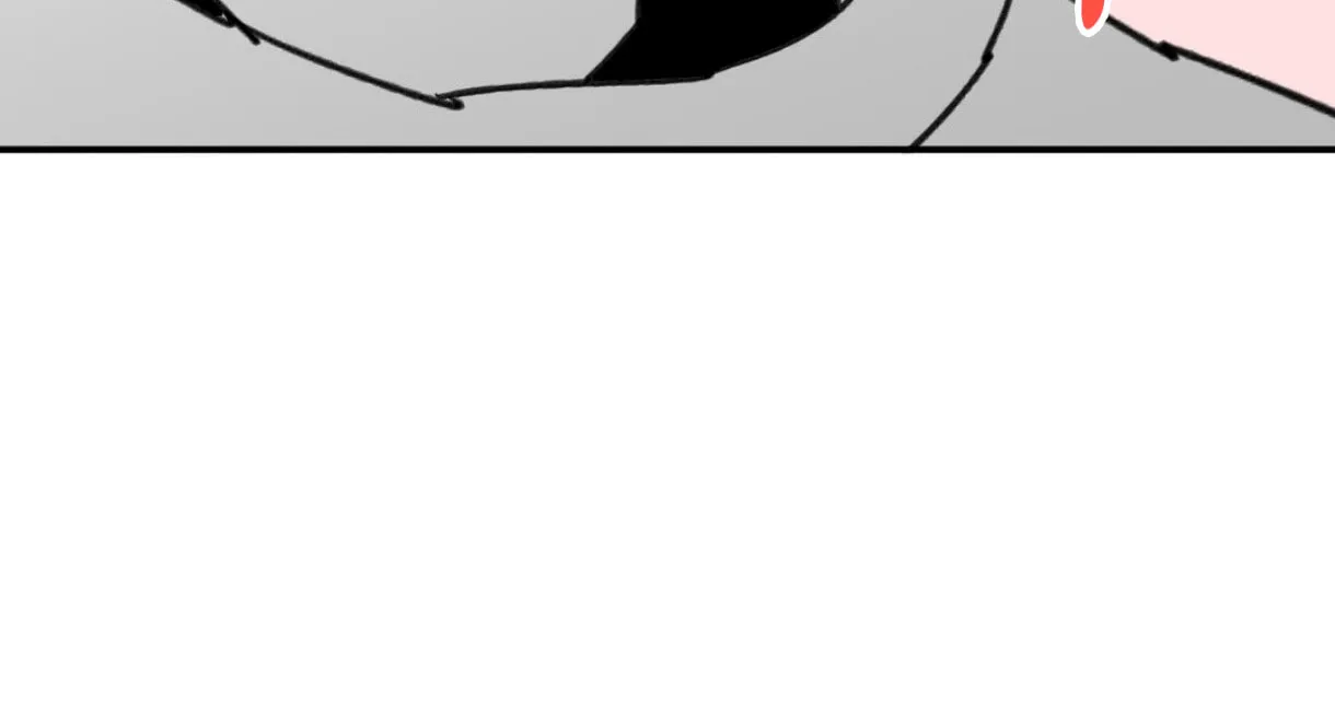 High School Boy Chapter 49 page 11 - 