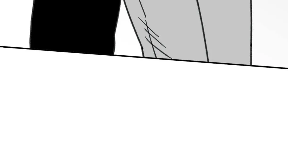 High School Boy Chapter 49 page 104 - 