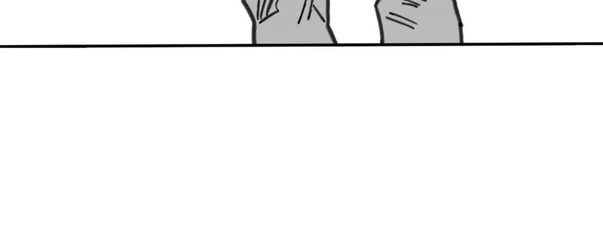 High School Boy Chapter 49 page 108 - 